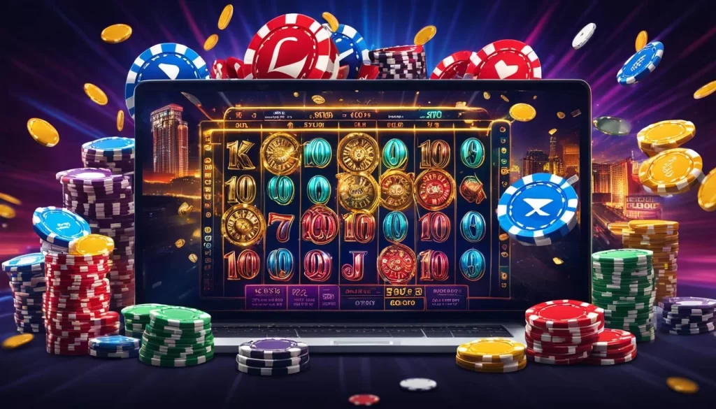 Cá cược có trách nhiệm tại Zalo29