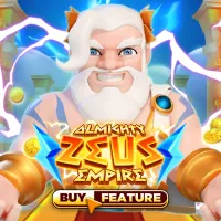 Thẻ cào điện thoại thẻ game zalo29