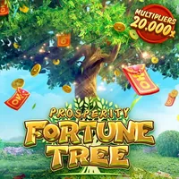 Tin tức eSports zalo29