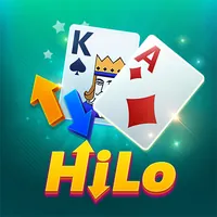 Bánh xe Roulette và bàn cược tại zalo29