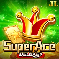 Hình ảnh bàn chơi Baccarat tại zalo29