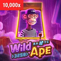 Các máy slot game với biểu tượng may mắn