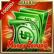 Tải xuống iOS