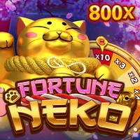 Game Sòng Bạc Trực Tuyến mới zalo29