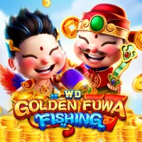 Ưu đãi nạp tiền hàng ngày