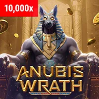 Người chia bài trực tiếp tại casino trực tuyến zalo29