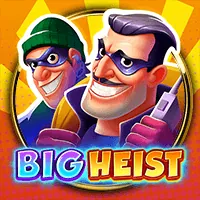 Bàn chơi Poker với chip và lá bài