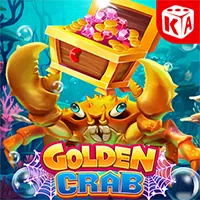 Mã QR tải ứng dụng zalo29 Android