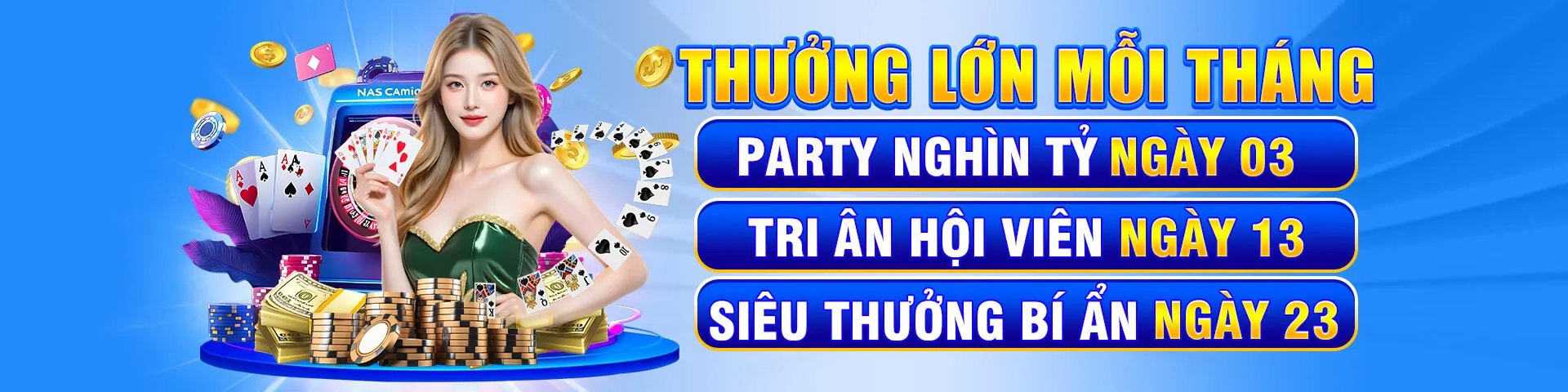 Sòng bạc trực tuyến Zalo29 với các trò chơi hấp dẫn và cơ hội thắng lớn