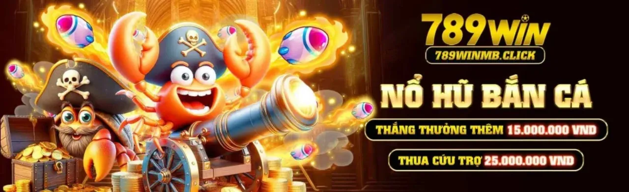 Người chơi suy nghĩ về các dấu hiệu của cờ bạc có vấn đề
