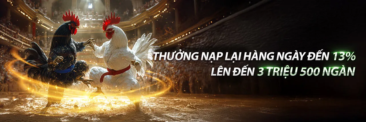 Thế giới trò chơi Slots tại Zalo29 trang chủ chính thức