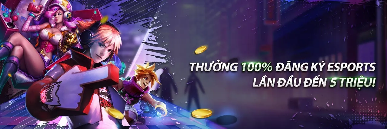 Cá cược thể thao đỉnh cao tại zalo29