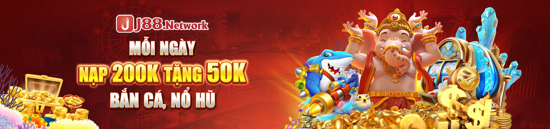 Cập Nhật Mới Nhất Từ Nền Tảng zalo29