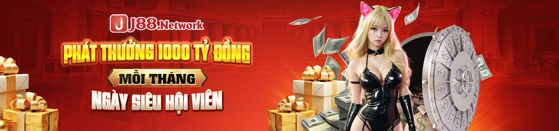 Sân vận động lớn với đèn sáng, người hâm mộ cuồng nhiệt, màn hình hiển thị tỷ số, màu xanh lá cây rực rỡ, cá cược thể thao an toàn tại zalo29