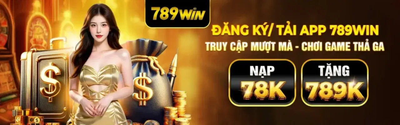 Đội ngũ hỗ trợ khách hàng zalo29