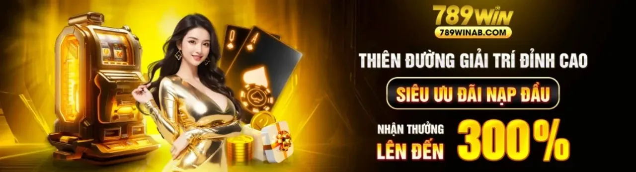 Tin tức mới nhất từ Zalo29