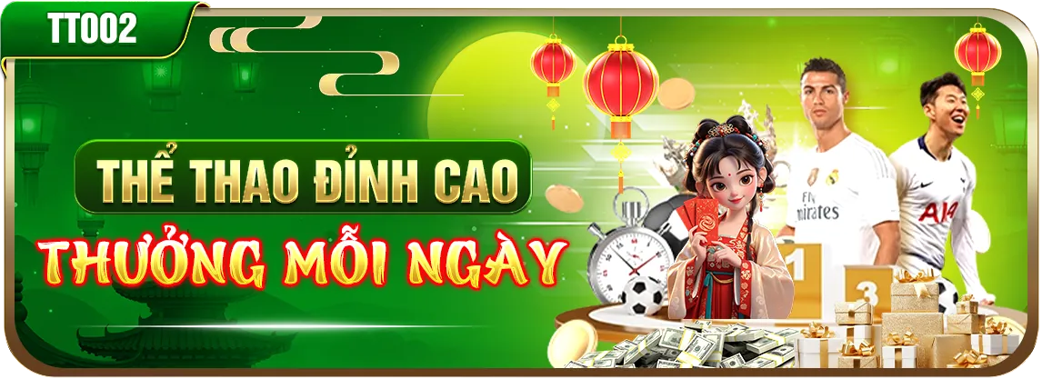 Những ưu đãi và khuyến mãi mới nhất từ zalo29