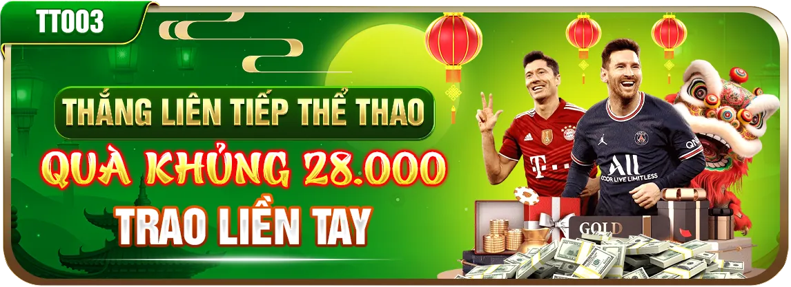 Thế giới bắn cá sống động tại zalo29