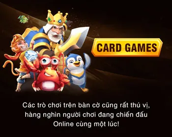 Hỗ Trợ qua Email