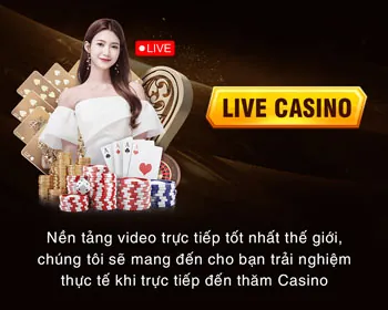 Giao diện khuyến mãi zalo29