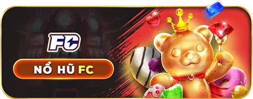 Trò chơi máy đánh bạc đa dạng tại zalo29