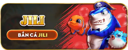 Lý do chọn zalo29
