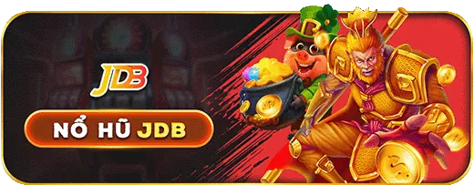 Chương trình VIP độc quyền với nhiều phần thưởng hấp dẫn tại zalo29