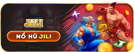 Bước 3: Chọn và tham gia ưu đãi