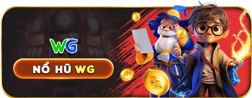 Giao diện sòng bạc trực tuyến zalo29