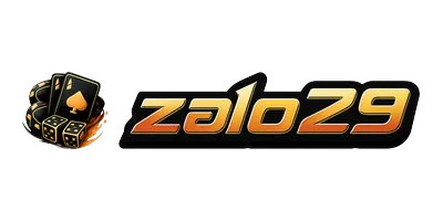 zalo29 trang chủ chính thức
