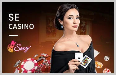 Giao diện game nổ hũ zalo29