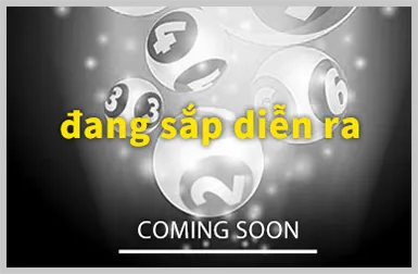 Chương trình VIP zalo29