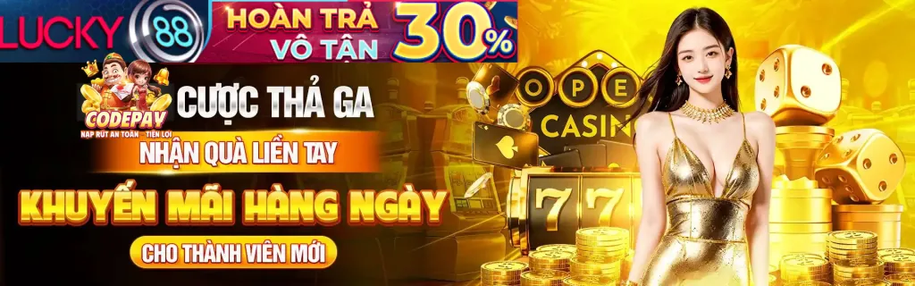 Banner khuyến mãi Zalo29 với các phần thưởng hấp dẫn
