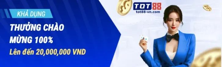 Bắn Cá Tiên zalo29
