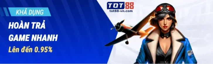 Xu hướng cá cược trực tuyến tại Việt Nam
