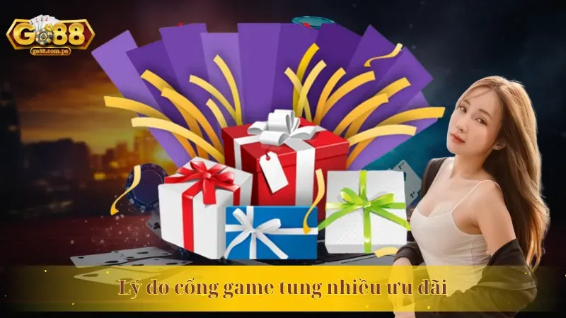 Trò chơi bắn cá giải trí với đồ họa 3D tuyệt đẹp tại Zalo29