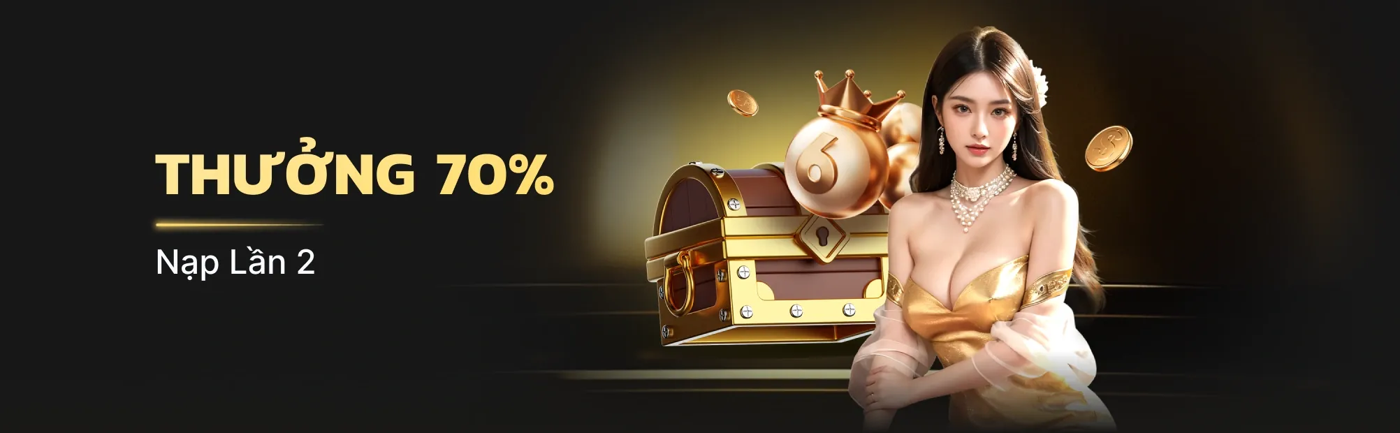 Trò chơi bắn cá độc đáo khác zalo29