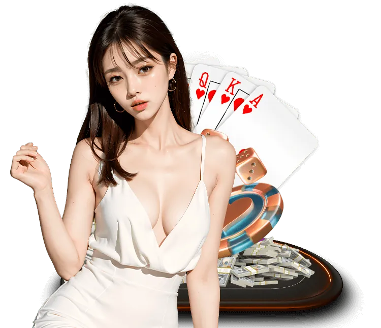 Khám phá các trò chơi sòng bạc phổ biến tại zalo29