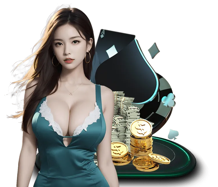 Các trò chơi sòng bạc trực tuyến phổ biến tại Zalo29